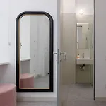 в центрі львова Apartman