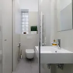 Apartman в центрі львова