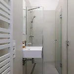 Apartman в центрі львова *