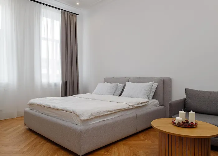 в центрі львова *