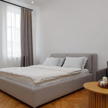 в центрі львова *