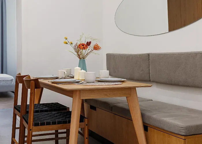 в центрі львова Apartment