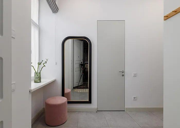 в центрі львова Lemberg